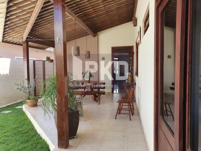 Casa - Foto 12