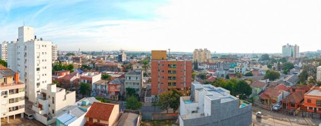 Apartamento à venda com 1 dormitórios em Passo da areia, Porto alegre cod:RG7597 - Foto 8