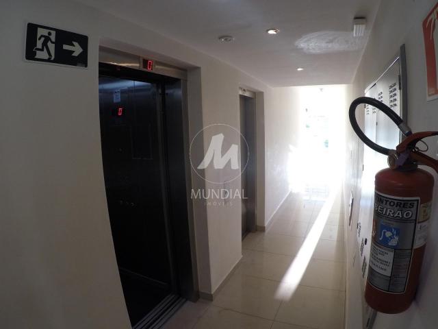 Apartamento à venda com 3 dormitórios em Jd iraja, Ribeirao preto cod:12547 - Foto 13