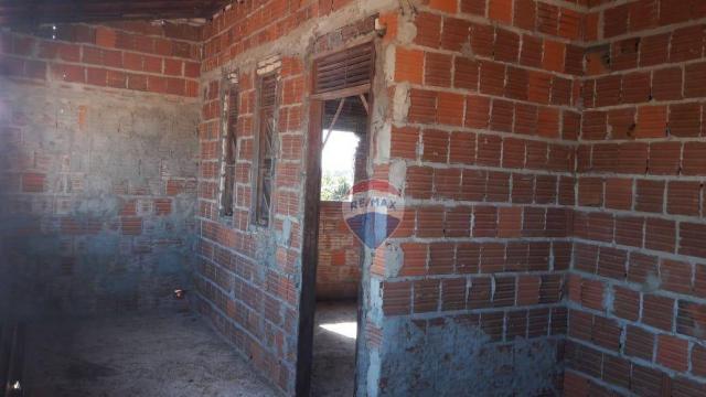 Casa à venda - Planalto - Natal/RN - Foto 2