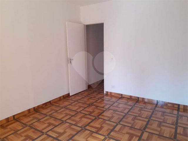 Escritório para alugar com 3 dormitórios cod:273-IM326447 - Foto 13