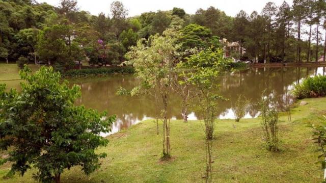 Casa residencial à venda na Granja Viana - Foto 16