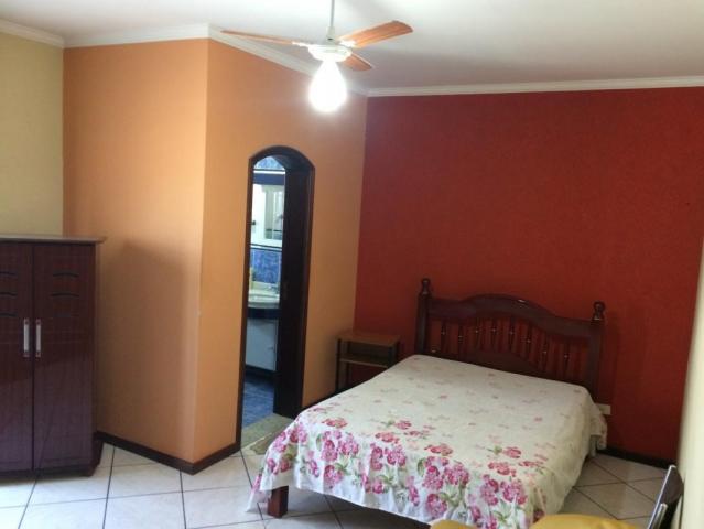 Casa Residencial à venda, Pirapitingui, Itu - . - Foto 10