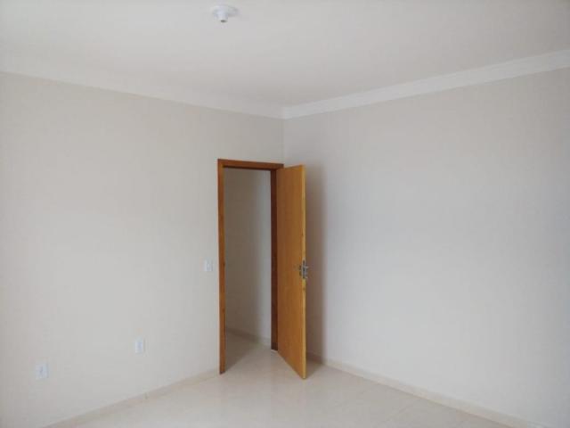 Casa com 3 dormitórios à venda, 140 m² por R$ 350.000,00 - Jardim dos Ipês - Itu/SP - Foto 8