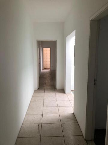 Casa para alugar, 100 m² por R$ 1.200/mês - Centro - Itu/SP - Foto 5