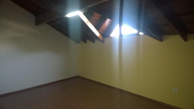 Chácara Residencial à venda, Jardim Paraíso II, Itu - . - Foto 18