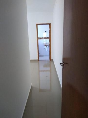 Casa Residencial à venda, São Luiz, Itu - . - Foto 13