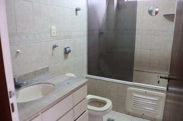 Apartamento à venda com 3 dormitórios em Ponta da praia, Santos cod:56 - Foto 13
