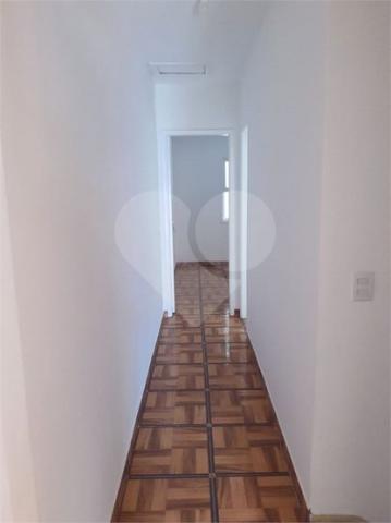 Escritório para alugar com 3 dormitórios cod:273-IM326447 - Foto 16