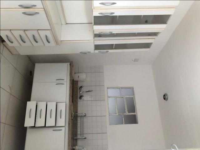 Casa com 4 dormitórios para alugar, 144 m² por R$ 3.400,00/mês - Brasil - Itu/SP - Foto 19