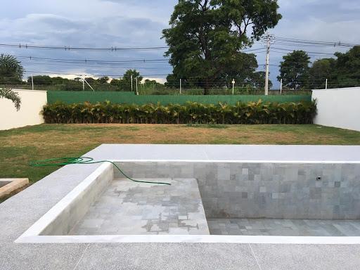 Casa com 4 dormitórios à venda, 360 m² por R$ 1.460.000,00 - Condomínio Parque Ytu Xapada - Foto 20