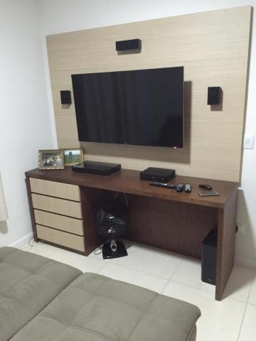 Apartamento à venda, 51 m² por R$ 199.000,00 - Parque Nossa Senhora da Candelária - Itu/SP - Foto 9