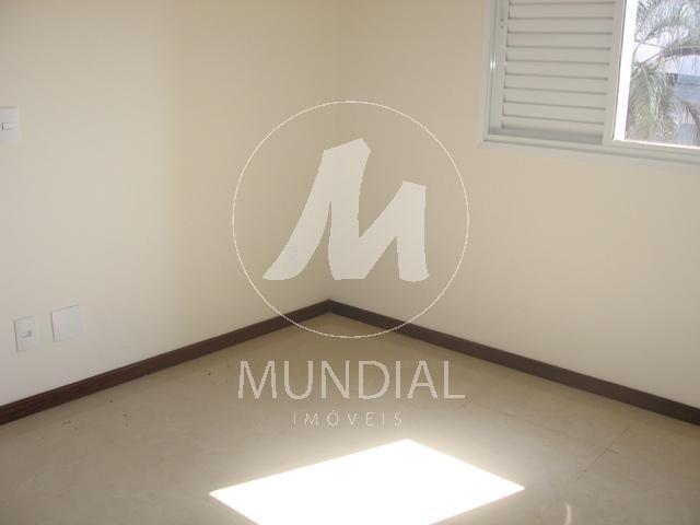 Apartamento à venda com 3 dormitórios em Jd iraja, Ribeirao preto cod:12547 - Foto 3