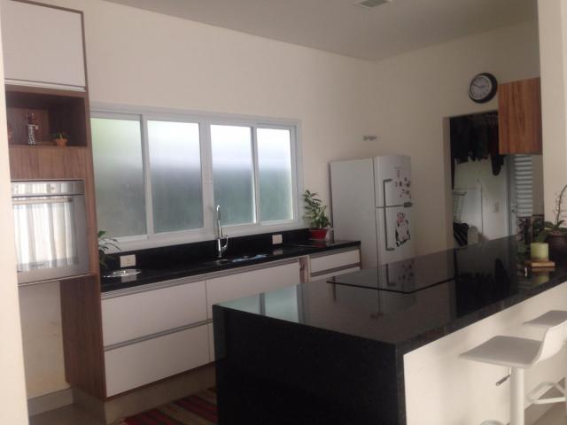 Casa residencial à venda na Granja Viana - Foto 7