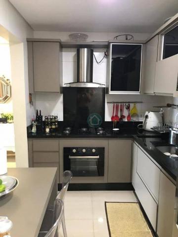 Apartamento em Dourados
