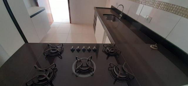 Casa com 3 dormitórios à venda, 145 m² por R$ 680.000 - Condomínio Aldeia de España - Itu/ - Foto 7