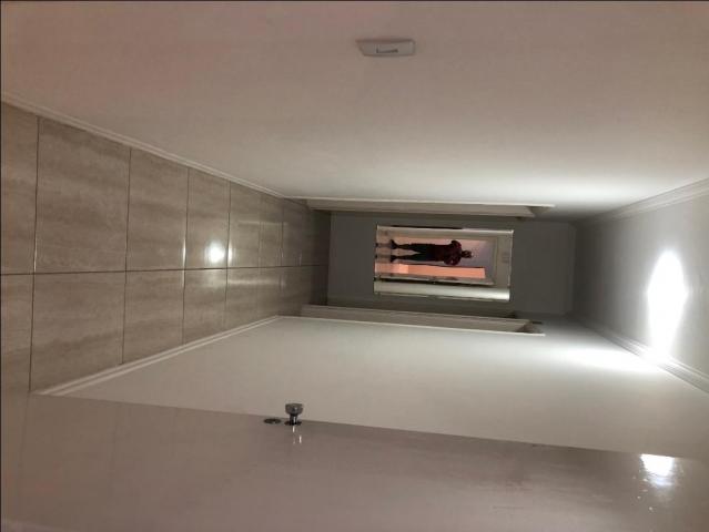 Casa com 4 dormitórios para alugar, 144 m² por R$ 3.400,00/mês - Brasil - Itu/SP - Foto 11