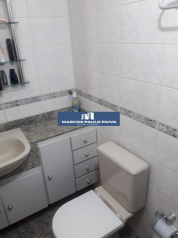 Apartamento Guarulhos no Arcanjos 70 m² 2 Dorms 1 Suite 2 Vgs Vila Rosália - Foto 13