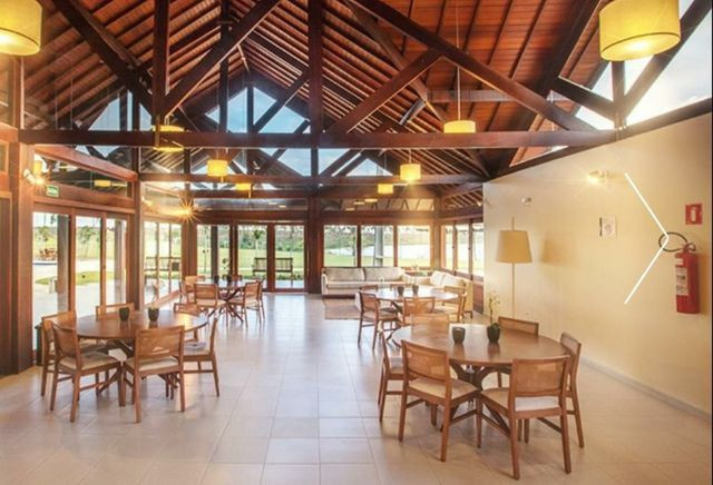 Alphaville Sergipe / barra dos coqueiros  - Foto 2