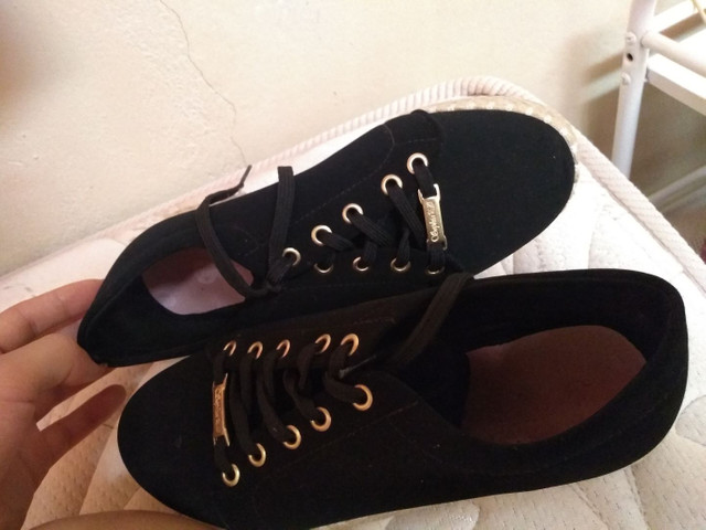 tenis 45