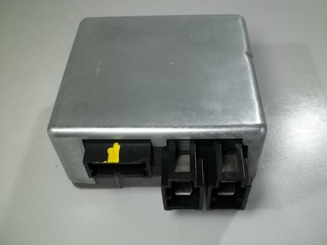 Módulo Da Coluna De Direção Elétrica Nissan Livina 1.8 2013 - Foto 4