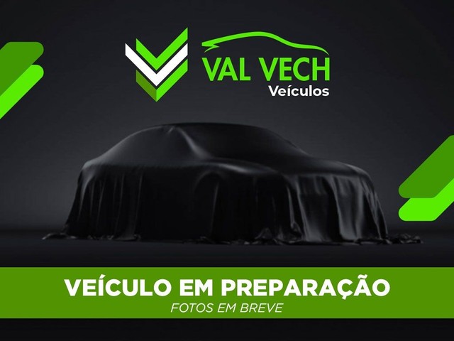 HYUNDAI HB20 1.0 COMFORT 12V 2013