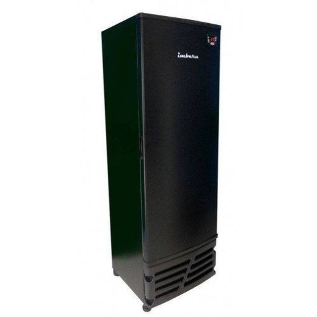 Cervejeira imbera 454 litros porta solida CCV315 220v (nova) Alecs