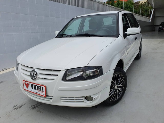 GOL 2013/2014 1.0 MI ECOMOTION 8V FLEX 4P MANUAL G.IV