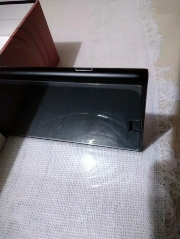 Sony Xperia xz1  - Foto 3