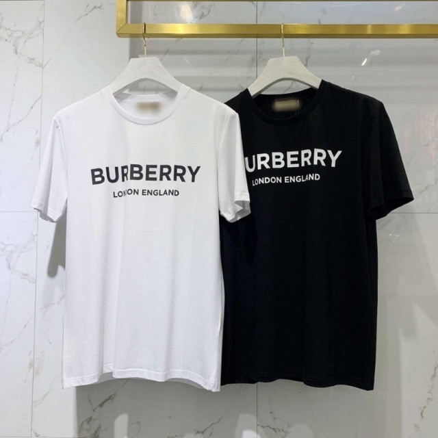 Camiseta Masculina Burberry - Roupas e calçados - Coloninha, Florianópolis  1078135080 | OLX