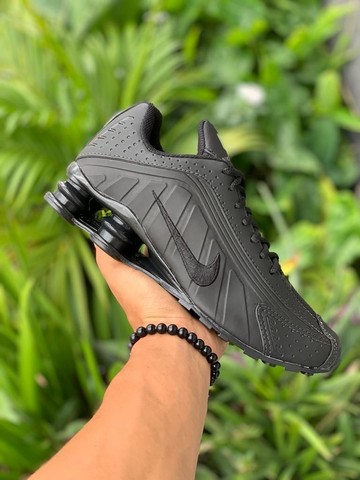 Tênis 1 Linha ATACADO  - Foto 5