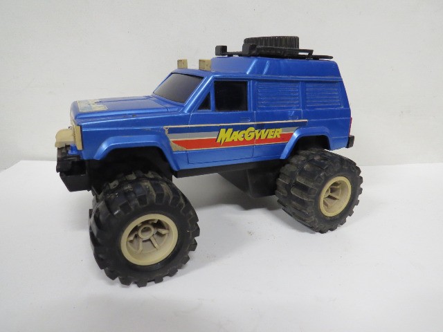 carrinho antigo glasslite 