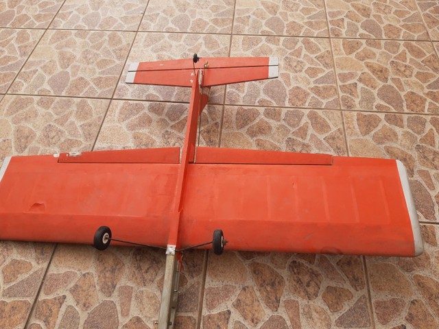 Aviao planador  +16 anúncios na OLX Brasil