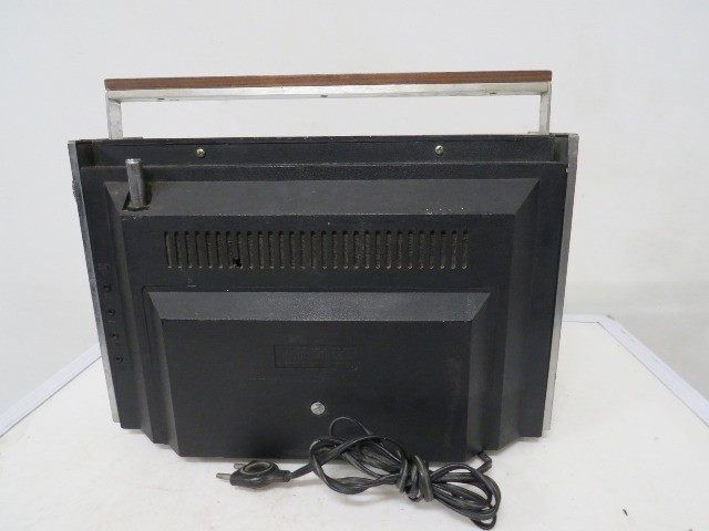 radio antigo philco ford - Foto 2