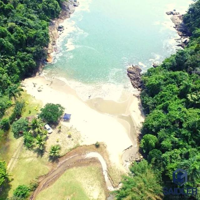 Propriedade exclusiva em Paraty RJ  - Foto 5