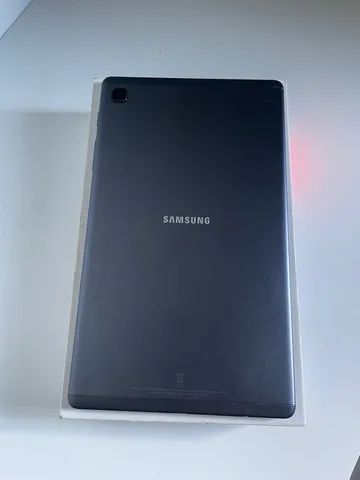 Tablet Galaxy Tab A7 Lite T220 - Foto 3