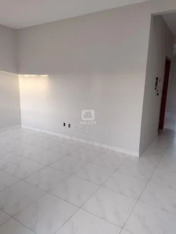 Imóveis em New Golden Ville - Jardim Ipanema, Uberlândia - MG - Arbo Imóveis