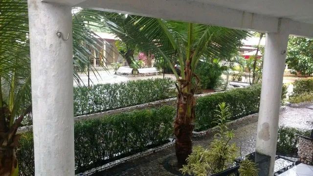 Sítio para semana santa, são João, evento em geral no Eusébio - Foto 4