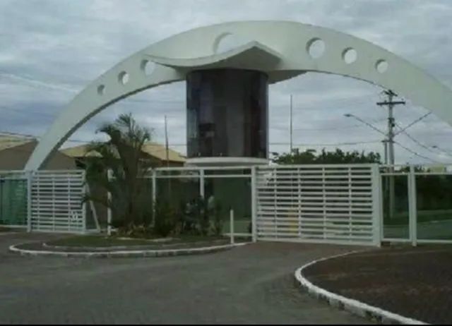 Condomínio  Vale Paraíba/ 450m2/R$ 210.000,00