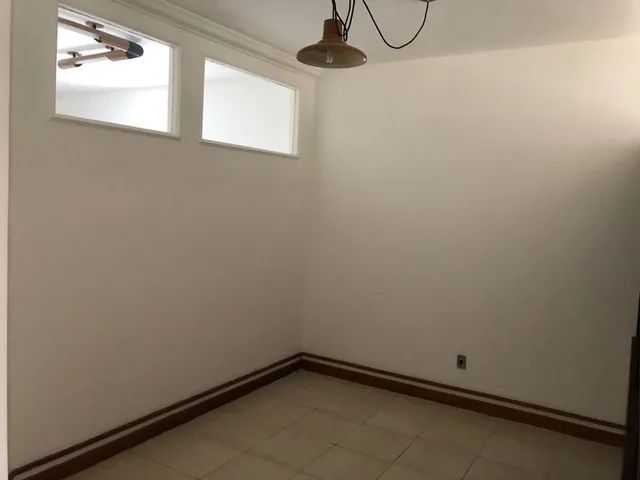 RGLES 764 Sala 401 - Foto 5