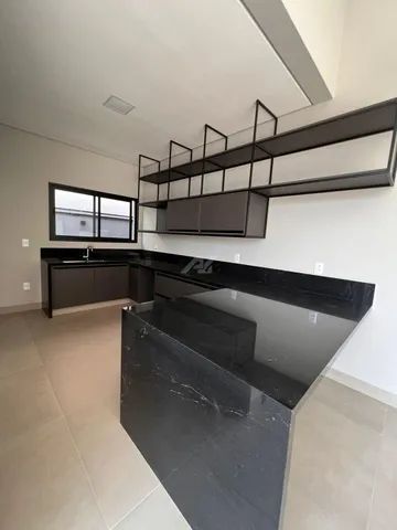 casa - Swiss Park - Campinas - Foto 4