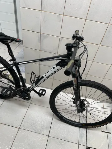 Olx mtb sale