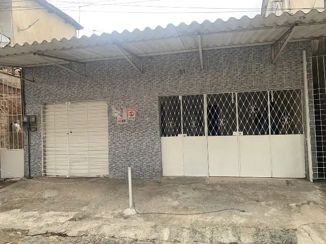 Captação de Casa a venda na Rua Emiliano Braga, Várzea, Recife, PE