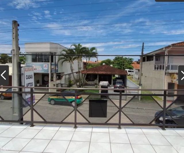 Apartamento ideal para casal  - Foto 3