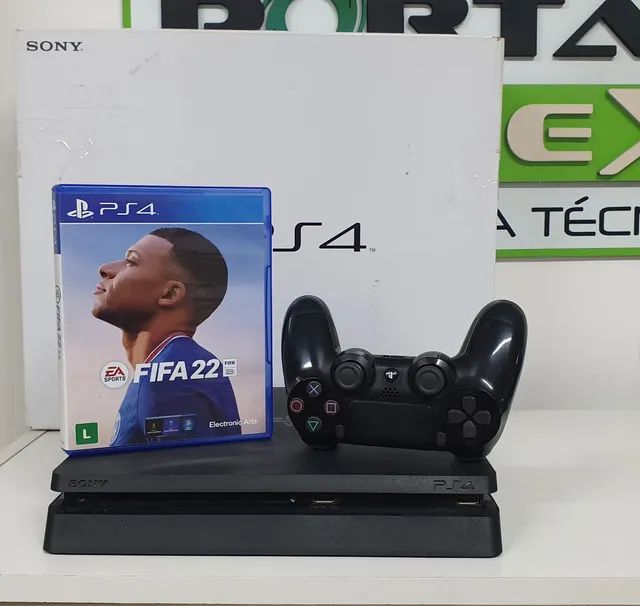 PS4 PRO - Videogames - Centro, São José dos Campos 1255149203