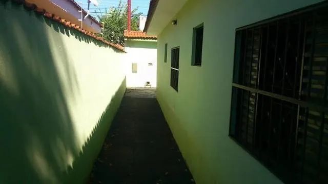 Casa No Sol Nascente 2 Quartos Parcelada  - Foto 4