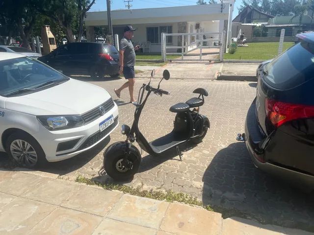 Moto Moto Trilha Porto Alegre Rs à venda em todo o Brasil!