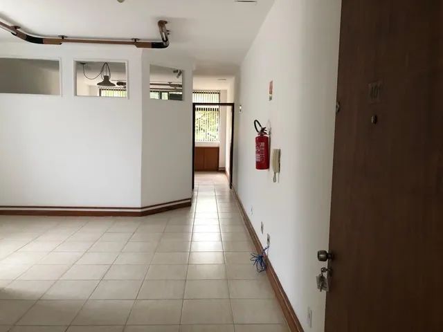 RGLES 764 Sala 401 - Foto 3