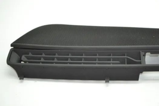 Acabamento Superior Painel Audi A3 Tfsi 2017 Original - Foto 2