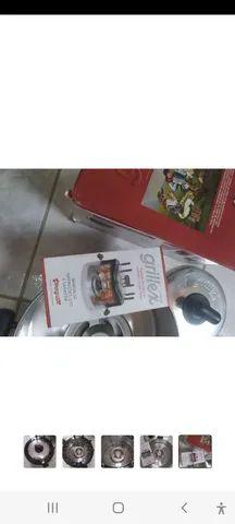 Livros diversos. - Foto 2